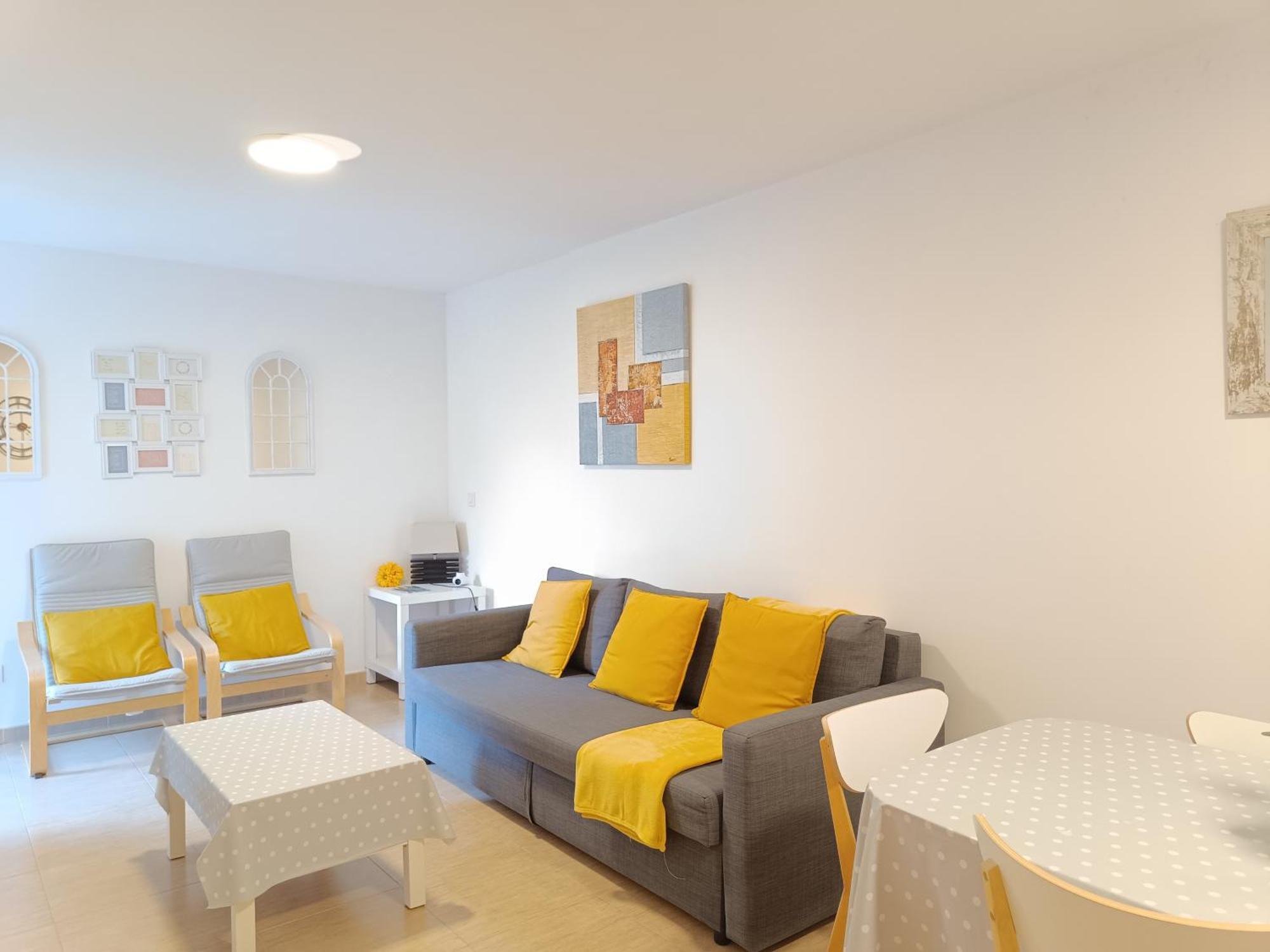 Apartamento Bolboretas Con Parking Privado Ares Ngoại thất bức ảnh